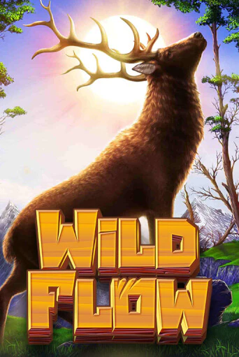 Играть в Wild Flow от Habanero | Казино Сhampion Slots 