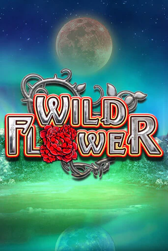 Играть в Wild Flower от Big Time Gaming | Казино Сhampion Slots 