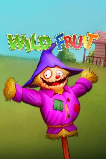 Играть в Wild Fruit от Caleta Gaming | Казино Сhampion Slots 