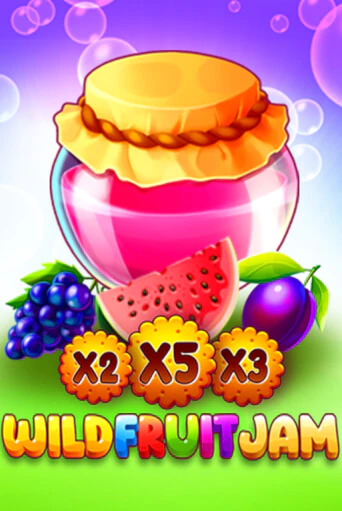 Играть в Wild Fruit Jam от Belatra | Казино Сhampion Slots 