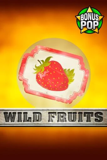 Играть в Wild Fruits от Endorphina | Казино Сhampion Slots 