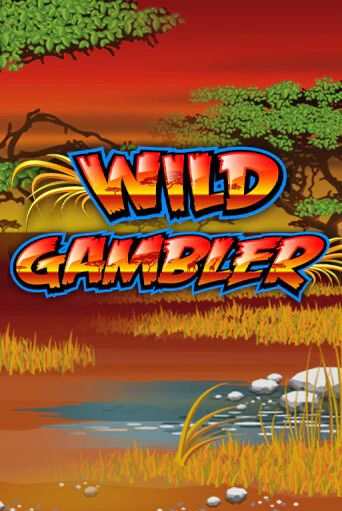 Играть в Wild Gambler от Playtech | Казино Сhampion Slots 