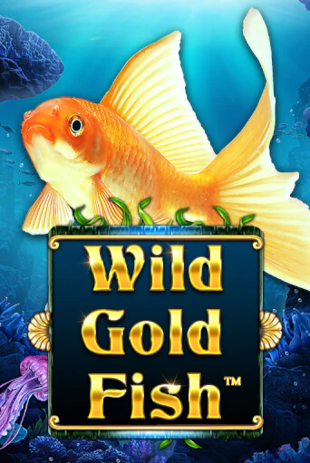 Играть в Wild Gold Fish от Spinomenal | Казино Сhampion Slots 