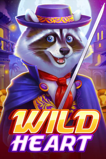 Играть в Wild Heart от BGaming | Казино Сhampion Slots 