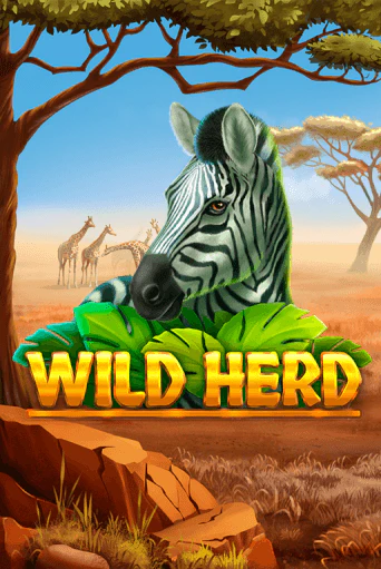 Играть в Wild Herd от Games Global | Казино Сhampion Slots 