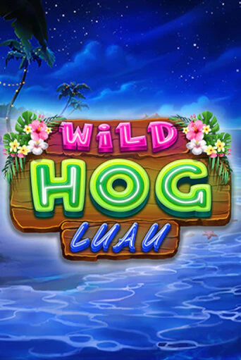 Играть в Wild Hog Luau от RTG Slots | Казино Сhampion Slots 