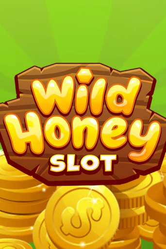 Играть в Wild Honey от Spinoro | Казино Сhampion Slots 