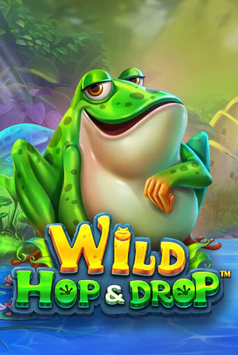 Играть в Wild Hop & Drop от Pragmatic Play | Казино Сhampion Slots 