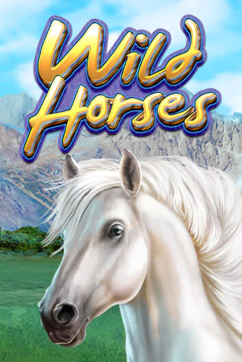 Играть в Wild Horses от High 5 | Казино Сhampion Slots 