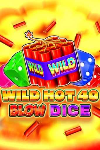 Играть в Wild Hot 40 Blow Dice от Fazi | Казино Сhampion Slots 