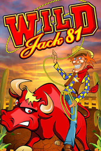 Играть в Wild Jack 81 от Wazdan | Казино Сhampion Slots 