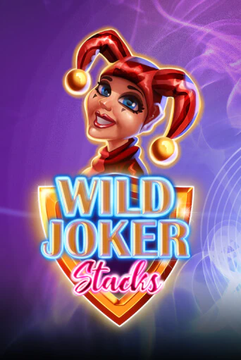 Играть в Wild Joker Stacks от Relax Gaming | Казино Сhampion Slots 