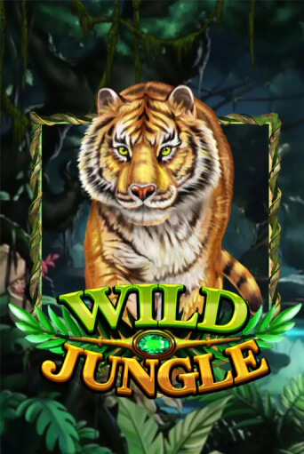 Играть в Wild Jungle от KA Gaming | Казино Сhampion Slots 