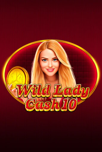 Играть в Wild Lady Cash 10 от 1spin4win | Казино Сhampion Slots 