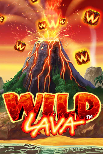 Играть в Wild Lava от Playtech | Казино Сhampion Slots 