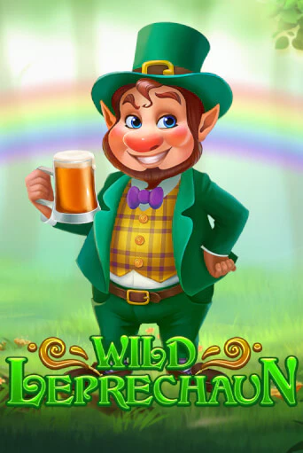 Играть в Wild Leprechaun от Spinoro | Казино Сhampion Slots 