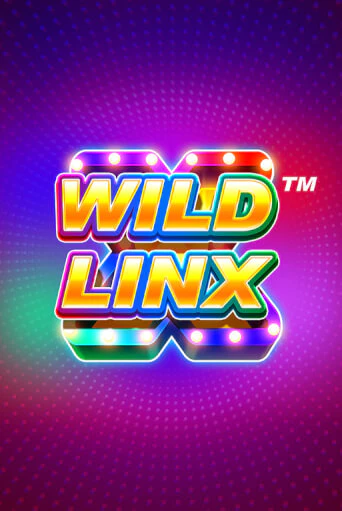 Играть в Wild Linx от Playtech | Казино Сhampion Slots 