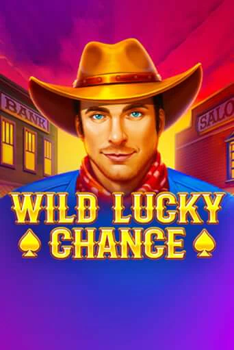 Играть в Wild Lucky Chance от 1spin4win | Казино Сhampion Slots 