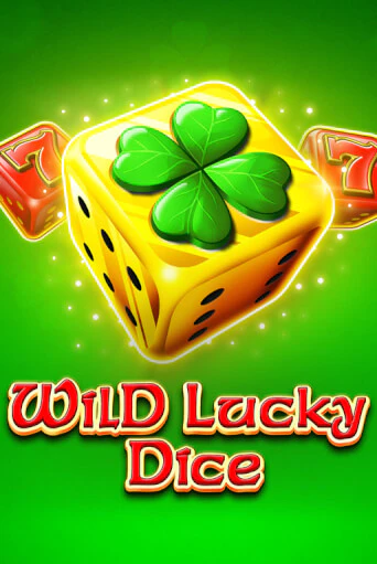 Играть в Wild Lucky Dice от Fazi | Казино Сhampion Slots 