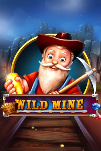 Играть в Wild Mine от Kalamba | Казино Сhampion Slots 