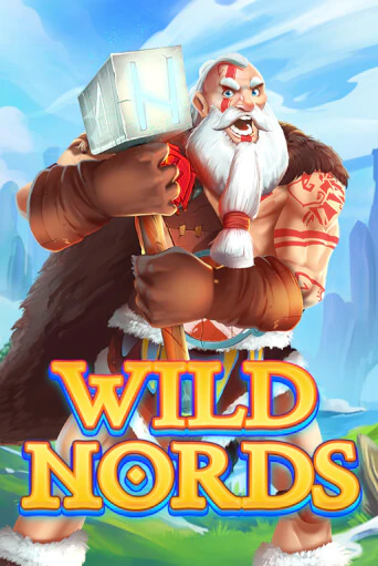 Играть в Wild Nords от Red Tiger | Казино Сhampion Slots 