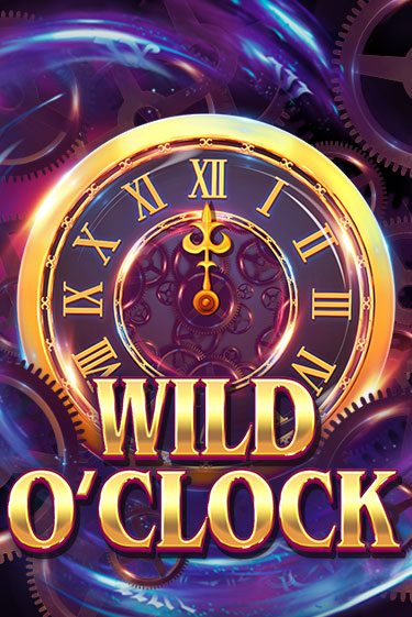 Играть в Wild O'Clock от Red Tiger | Казино Сhampion Slots 