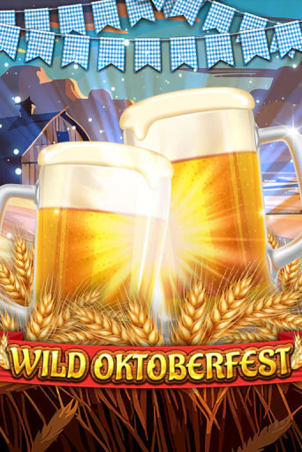 Играть в Wild Oktoberfest от Spinomenal | Казино Сhampion Slots 