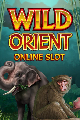 Играть в Wild Orient от Microgaming | Казино Сhampion Slots 