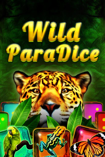 Играть в Wild Paradice   от Fazi | Казино Сhampion Slots 