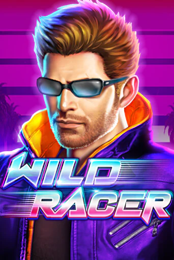 Играть в Wild Racer от TaDa Gaming | Казино Сhampion Slots 