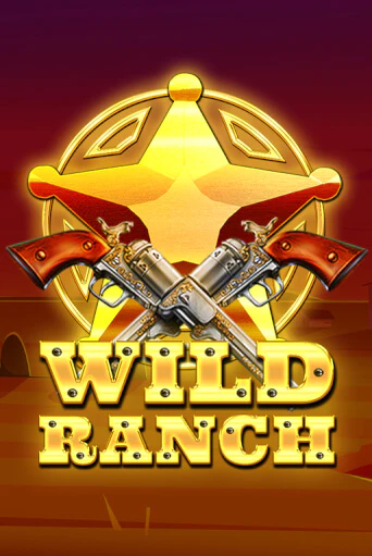 Играть в Wild Ranch от Spinomenal | Казино Сhampion Slots 