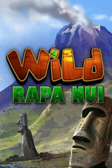 Играть в Wild Rapa Nui от Gamomat | Казино Сhampion Slots 