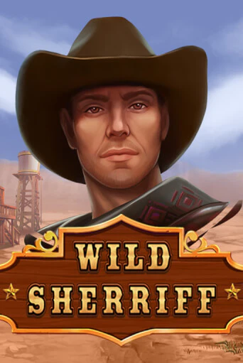 Играть в Wild Sheriff от Spinoro | Казино Сhampion Slots 