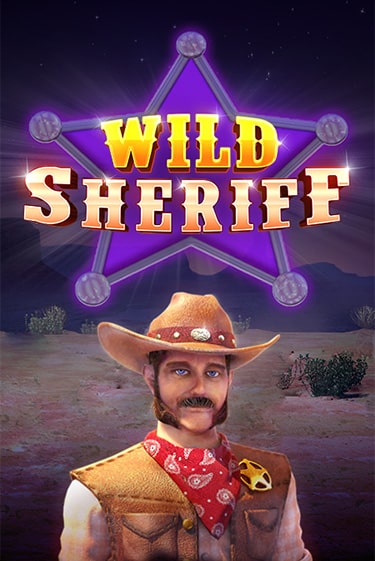 Играть в Wild Sheriff от Red Tiger | Казино Сhampion Slots 