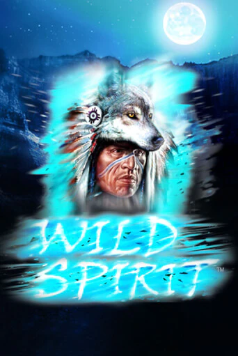 Играть в Wild Spirit от Merkur Gaming | Казино Сhampion Slots 