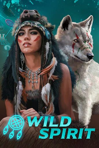 Играть в Wild Spirit от Mascot Gaming | Казино Сhampion Slots 