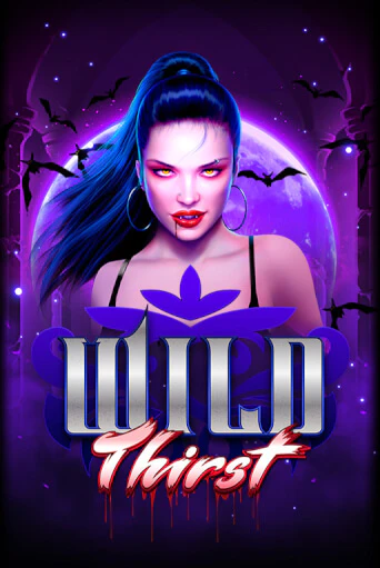 Играть в Wild Thirst от Ruby Play | Казино Сhampion Slots 