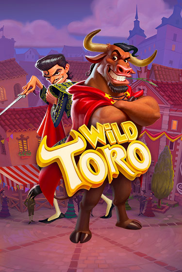 Играть в Wild Toro от ELK Studios | Казино Сhampion Slots 