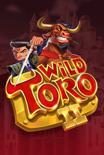 Играть в Wild Toro II от ELK Studios | Казино Сhampion Slots 