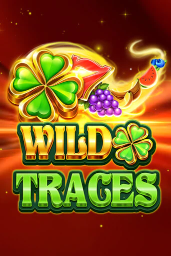 Играть в Wild Traces от Amusnet Interactive | Казино Сhampion Slots 