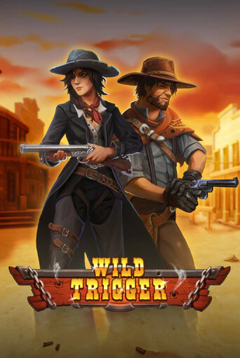 Играть в Wild Trigger от Play'n GO | Казино Сhampion Slots 