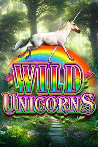 Играть в Wild Unicorns от Big Time Gaming | Казино Сhampion Slots 