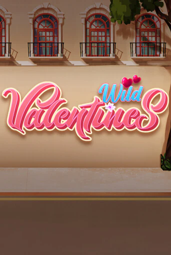 Играть в Wild Valentines от Spinmatic | Казино Сhampion Slots 