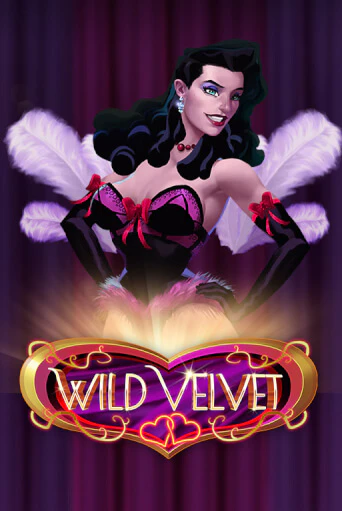 Играть в Wild Velvet от Mancala Gaming | Казино Сhampion Slots 