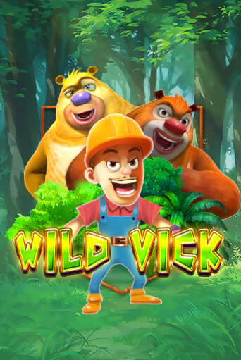 Играть в Wild Vick от KA Gaming | Казино Сhampion Slots 