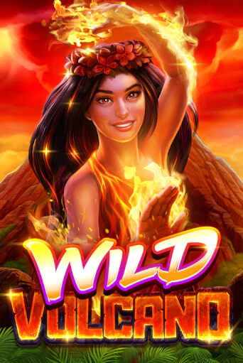 Играть в Wild Volcano от Amatic | Казино Сhampion Slots 