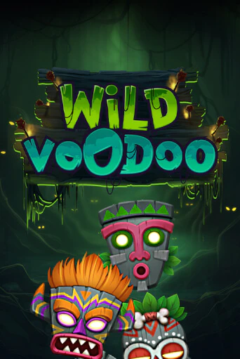 Играть в Wild Voodoo от OneTouch | Казино Сhampion Slots 