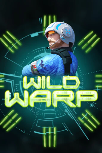 Играть в Wild Warp от Synot Games | Казино Сhampion Slots 