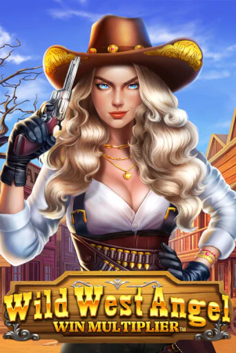 Играть в Wild West Angel от Bragg | Казино Сhampion Slots 