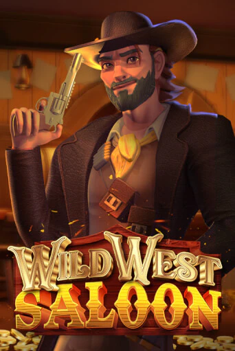 Играть в Wild West Saloon от Naga Games | Казино Сhampion Slots 